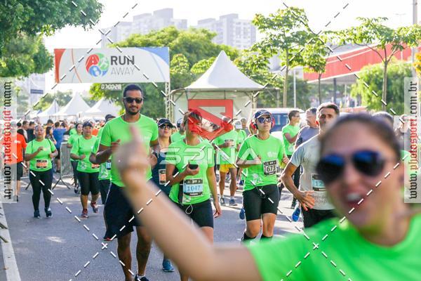 Buy your photos of the eventCIRCUITO RUNAWAY - ETAPA GARRA on Fotop