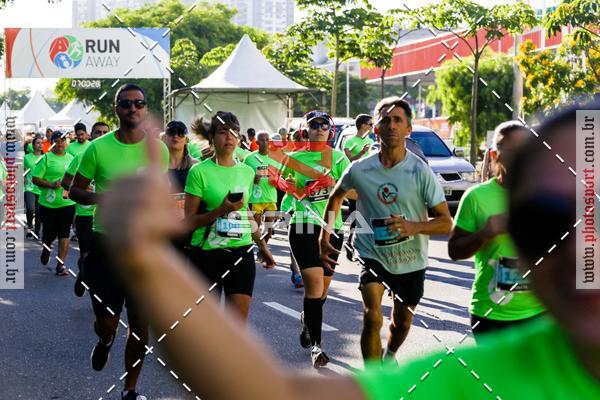 Buy your photos of the eventCIRCUITO RUNAWAY - ETAPA GARRA on Fotop