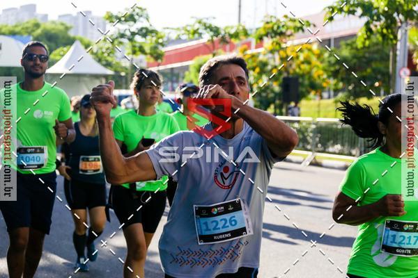 Buy your photos of the eventCIRCUITO RUNAWAY - ETAPA GARRA on Fotop