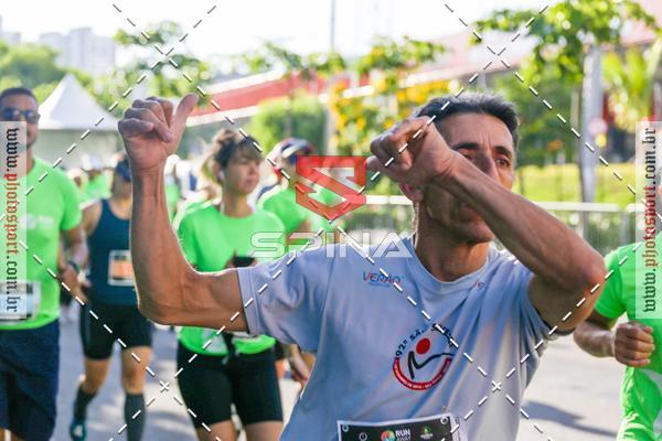 Buy your photos of the eventCIRCUITO RUNAWAY - ETAPA GARRA on Fotop