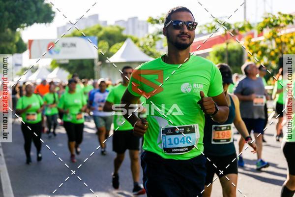 Buy your photos of the eventCIRCUITO RUNAWAY - ETAPA GARRA on Fotop