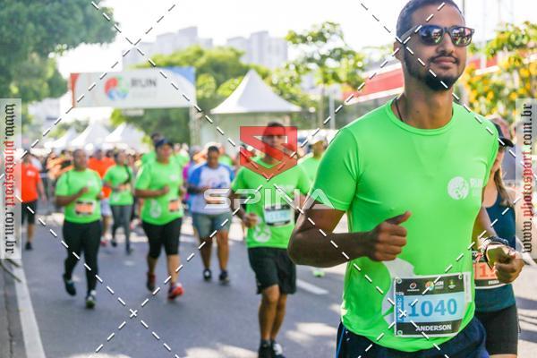 Buy your photos of the eventCIRCUITO RUNAWAY - ETAPA GARRA on Fotop