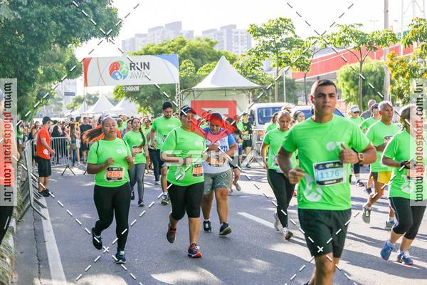 Buy your photos of the eventCIRCUITO RUNAWAY - ETAPA GARRA on Fotop