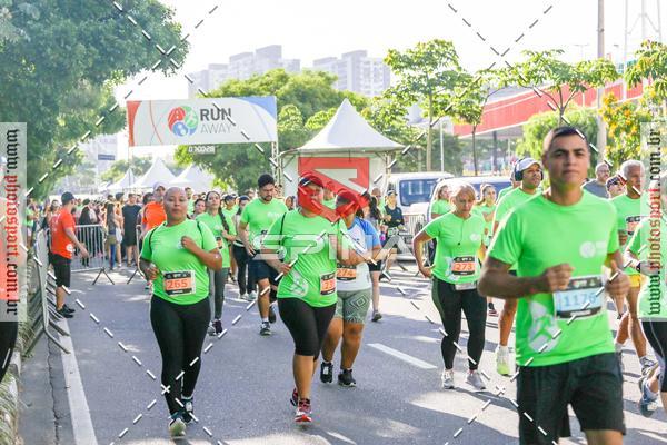 Buy your photos of the eventCIRCUITO RUNAWAY - ETAPA GARRA on Fotop