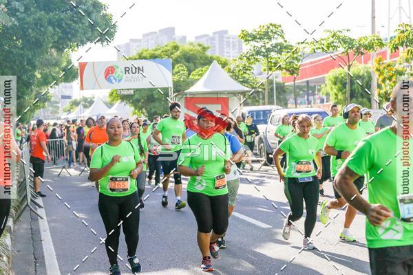 Buy your photos of the eventCIRCUITO RUNAWAY - ETAPA GARRA on Fotop