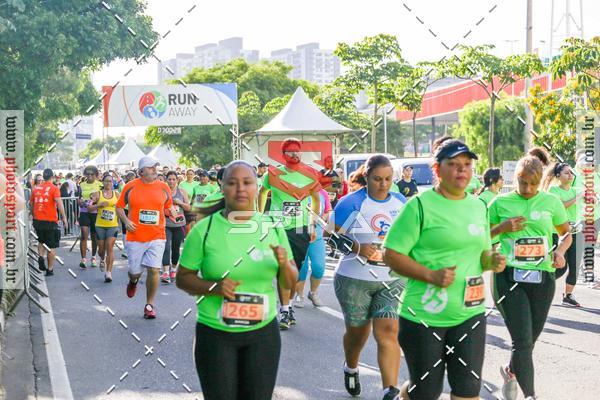 Buy your photos of the eventCIRCUITO RUNAWAY - ETAPA GARRA on Fotop