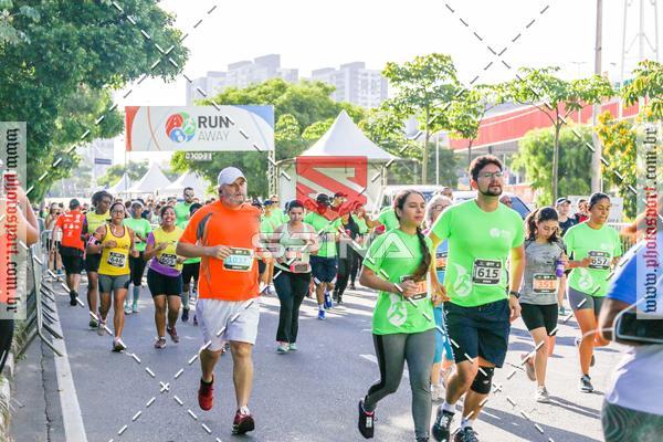 Buy your photos of the eventCIRCUITO RUNAWAY - ETAPA GARRA on Fotop