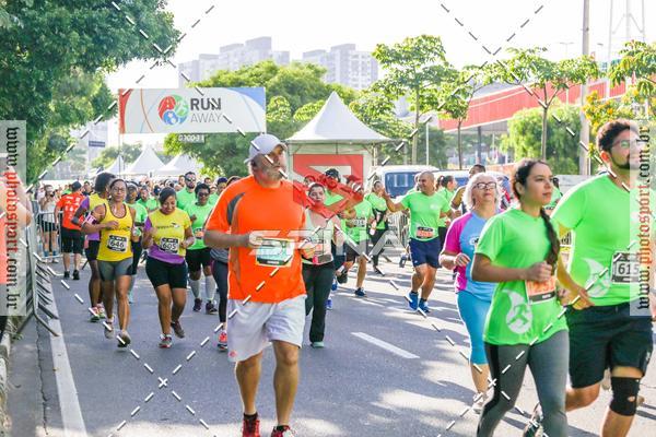 Buy your photos of the eventCIRCUITO RUNAWAY - ETAPA GARRA on Fotop