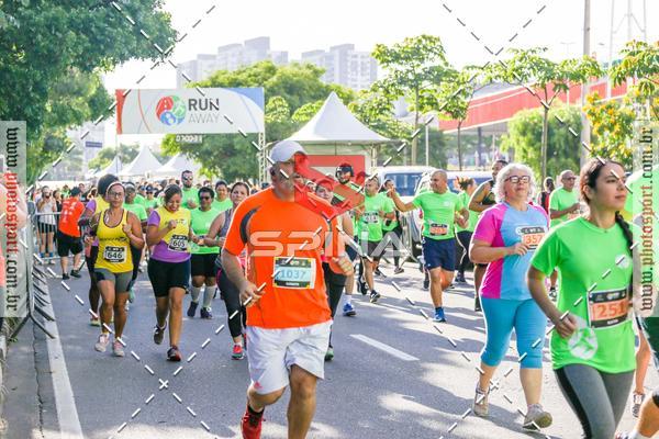 Buy your photos of the eventCIRCUITO RUNAWAY - ETAPA GARRA on Fotop