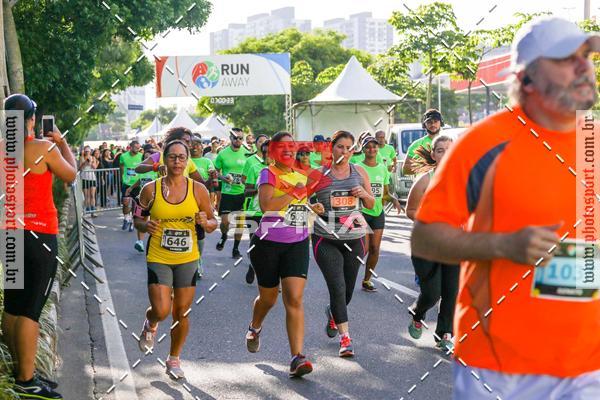 Buy your photos of the eventCIRCUITO RUNAWAY - ETAPA GARRA on Fotop