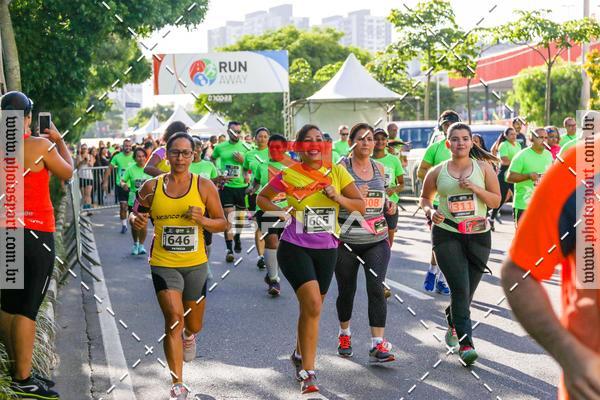 Buy your photos of the eventCIRCUITO RUNAWAY - ETAPA GARRA on Fotop