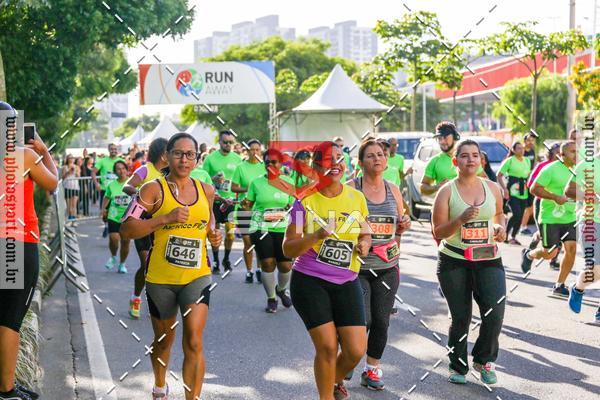 Buy your photos of the eventCIRCUITO RUNAWAY - ETAPA GARRA on Fotop