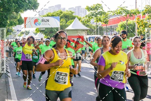 Buy your photos of the eventCIRCUITO RUNAWAY - ETAPA GARRA on Fotop