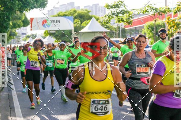 Buy your photos of the eventCIRCUITO RUNAWAY - ETAPA GARRA on Fotop