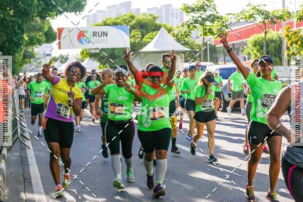 Buy your photos of the eventCIRCUITO RUNAWAY - ETAPA GARRA on Fotop