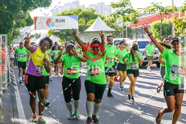 Buy your photos of the eventCIRCUITO RUNAWAY - ETAPA GARRA on Fotop