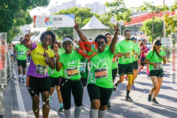 Buy your photos of the eventCIRCUITO RUNAWAY - ETAPA GARRA on Fotop