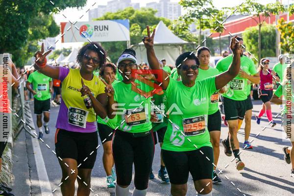 Buy your photos of the eventCIRCUITO RUNAWAY - ETAPA GARRA on Fotop