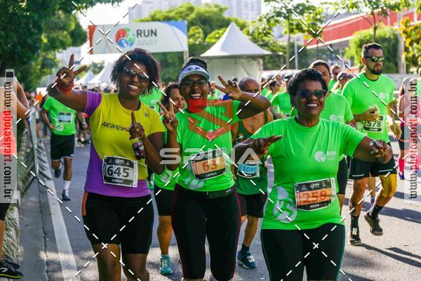 Buy your photos of the eventCIRCUITO RUNAWAY - ETAPA GARRA on Fotop