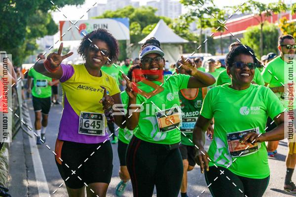 Buy your photos of the eventCIRCUITO RUNAWAY - ETAPA GARRA on Fotop