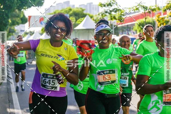 Buy your photos of the eventCIRCUITO RUNAWAY - ETAPA GARRA on Fotop