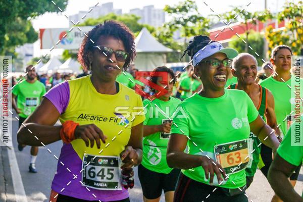 Buy your photos of the eventCIRCUITO RUNAWAY - ETAPA GARRA on Fotop