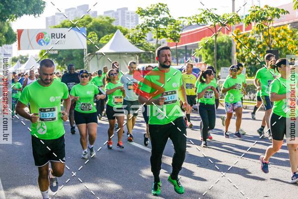 Buy your photos of the eventCIRCUITO RUNAWAY - ETAPA GARRA on Fotop