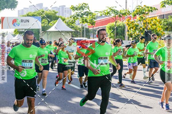 Buy your photos of the eventCIRCUITO RUNAWAY - ETAPA GARRA on Fotop