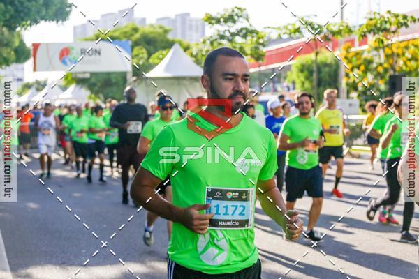 Buy your photos of the eventCIRCUITO RUNAWAY - ETAPA GARRA on Fotop