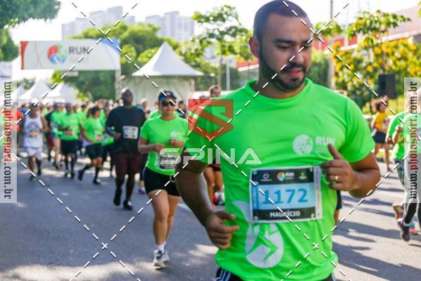 Buy your photos of the eventCIRCUITO RUNAWAY - ETAPA GARRA on Fotop