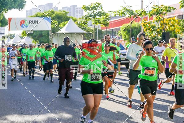 Buy your photos of the eventCIRCUITO RUNAWAY - ETAPA GARRA on Fotop