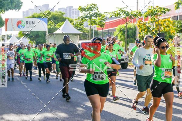 Buy your photos of the eventCIRCUITO RUNAWAY - ETAPA GARRA on Fotop