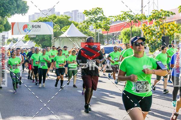 Buy your photos of the eventCIRCUITO RUNAWAY - ETAPA GARRA on Fotop