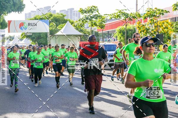 Buy your photos of the eventCIRCUITO RUNAWAY - ETAPA GARRA on Fotop