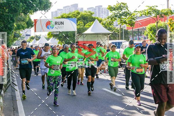 Buy your photos of the eventCIRCUITO RUNAWAY - ETAPA GARRA on Fotop