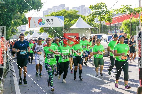 Buy your photos of the eventCIRCUITO RUNAWAY - ETAPA GARRA on Fotop