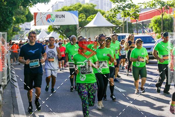 Buy your photos of the eventCIRCUITO RUNAWAY - ETAPA GARRA on Fotop