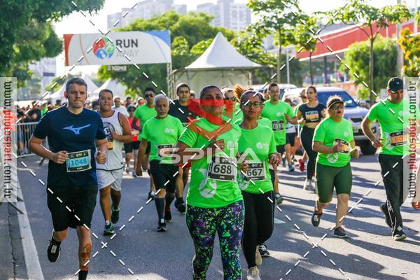 Buy your photos of the eventCIRCUITO RUNAWAY - ETAPA GARRA on Fotop