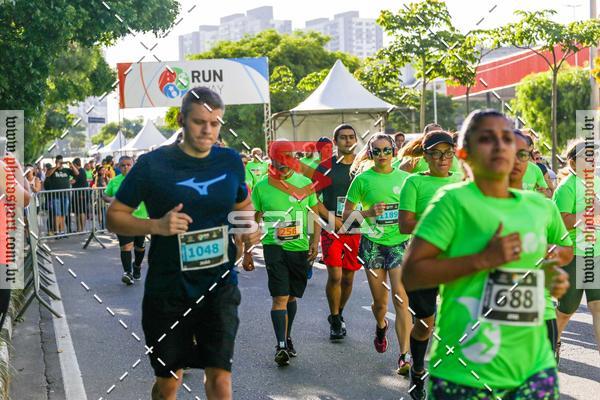 Buy your photos of the eventCIRCUITO RUNAWAY - ETAPA GARRA on Fotop