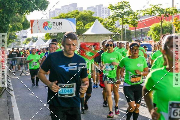 Buy your photos of the eventCIRCUITO RUNAWAY - ETAPA GARRA on Fotop