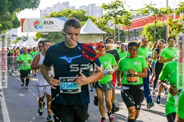 Buy your photos of the eventCIRCUITO RUNAWAY - ETAPA GARRA on Fotop