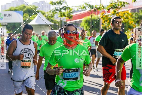 Buy your photos of the eventCIRCUITO RUNAWAY - ETAPA GARRA on Fotop