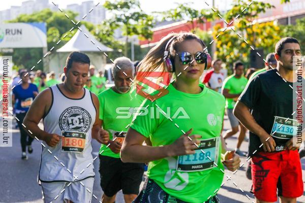 Buy your photos of the eventCIRCUITO RUNAWAY - ETAPA GARRA on Fotop