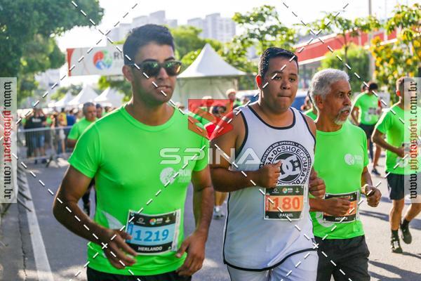 Buy your photos of the eventCIRCUITO RUNAWAY - ETAPA GARRA on Fotop