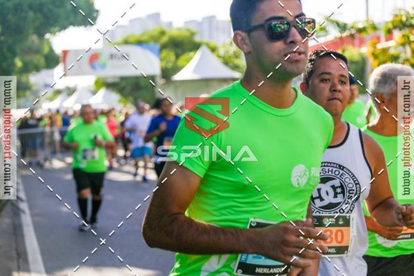 Buy your photos of the eventCIRCUITO RUNAWAY - ETAPA GARRA on Fotop