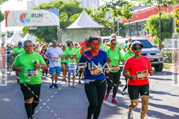 Buy your photos of the eventCIRCUITO RUNAWAY - ETAPA GARRA on Fotop