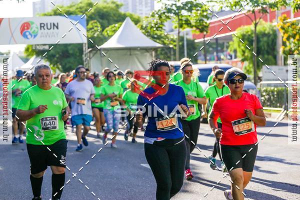 Buy your photos of the eventCIRCUITO RUNAWAY - ETAPA GARRA on Fotop