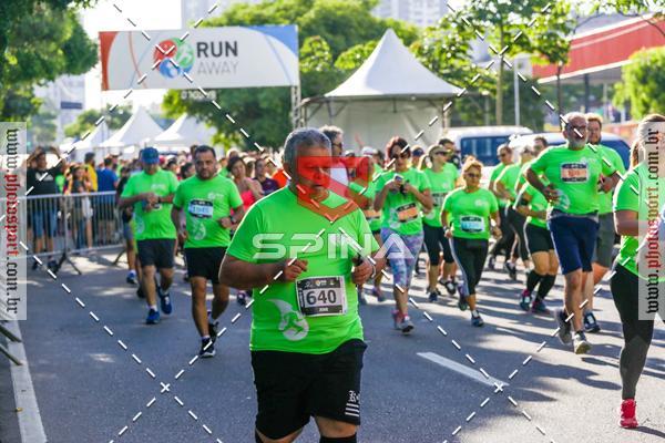 Buy your photos of the eventCIRCUITO RUNAWAY - ETAPA GARRA on Fotop