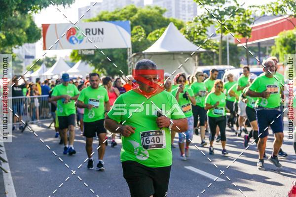 Buy your photos of the eventCIRCUITO RUNAWAY - ETAPA GARRA on Fotop