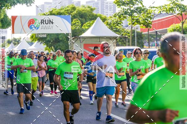 Buy your photos of the eventCIRCUITO RUNAWAY - ETAPA GARRA on Fotop